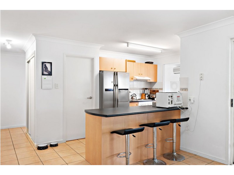 17 Sandalwood Street, Narangba QLD 4504