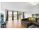17 Sandalwood Street, Narangba QLD 4504