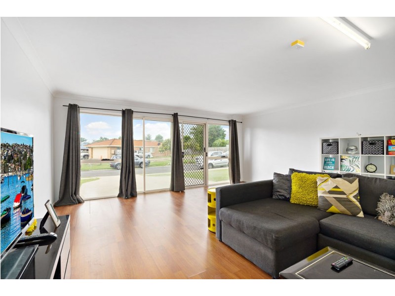 17 Sandalwood Street, Narangba QLD 4504