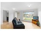 17 Sandalwood Street, Narangba QLD 4504