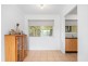 17 Sandalwood Street, Narangba QLD 4504