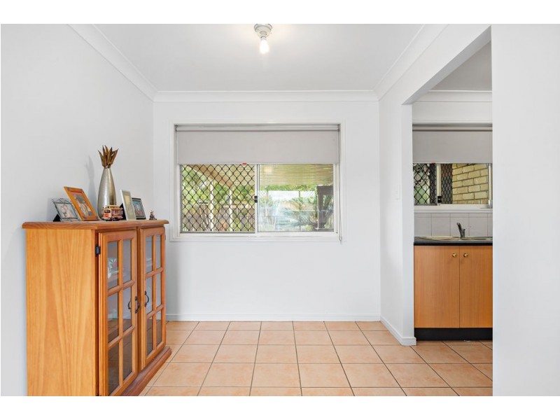 17 Sandalwood Street, Narangba QLD 4504