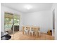 17 Sandalwood Street, Narangba QLD 4504