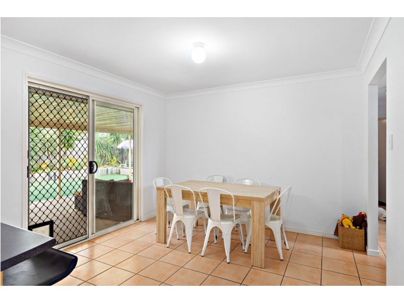 17 Sandalwood Street, Narangba QLD 4504