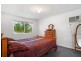 17 Sandalwood Street, Narangba QLD 4504