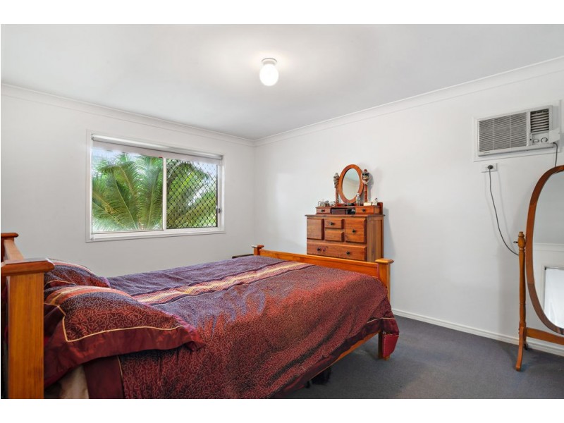 17 Sandalwood Street, Narangba QLD 4504