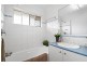17 Sandalwood Street, Narangba QLD 4504