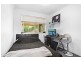 17 Sandalwood Street, Narangba QLD 4504