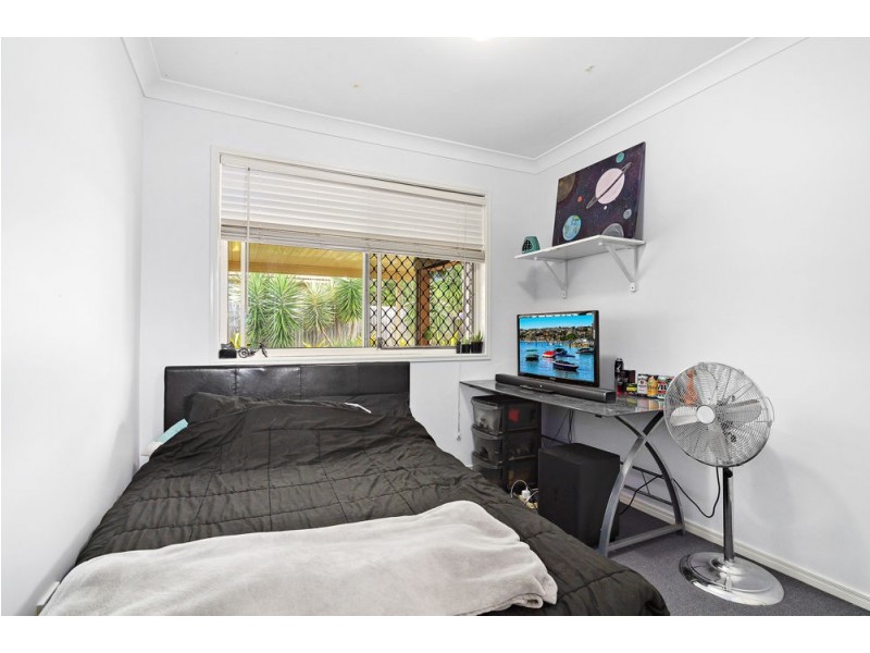 17 Sandalwood Street, Narangba QLD 4504