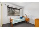 17 Sandalwood Street, Narangba QLD 4504