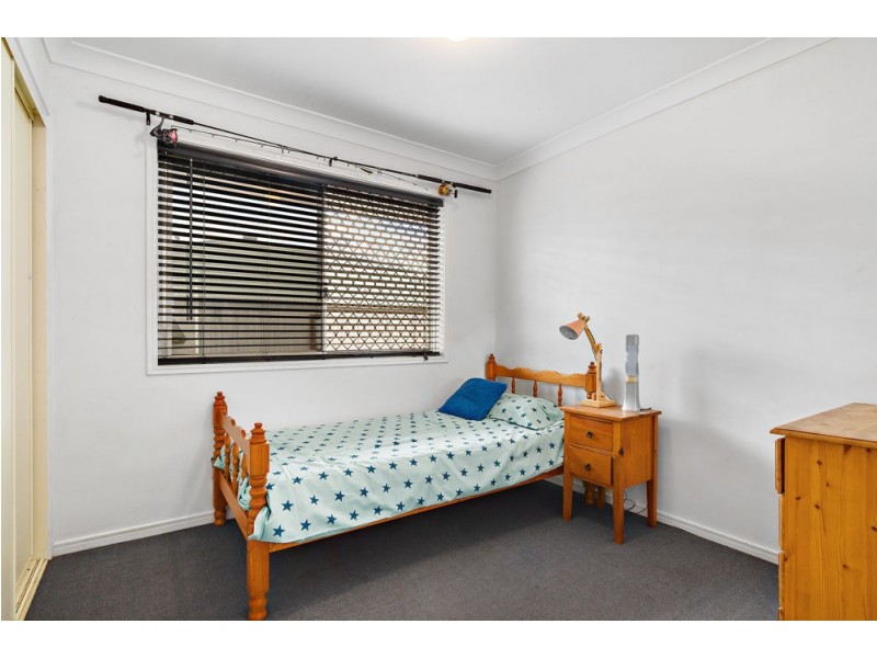 17 Sandalwood Street, Narangba QLD 4504