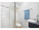 17 Sandalwood Street, Narangba QLD 4504