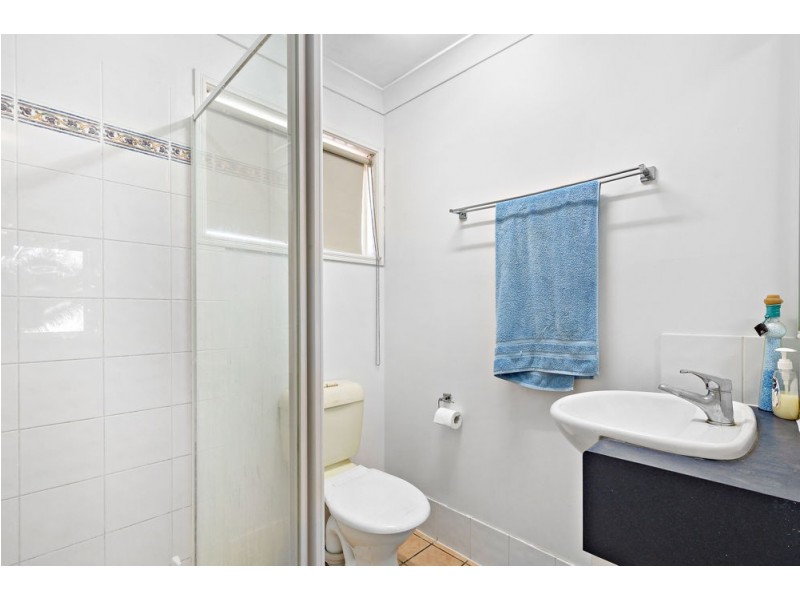 17 Sandalwood Street, Narangba QLD 4504