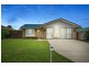 17 Sandalwood Street, Narangba QLD 4504