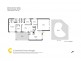 17 Sandalwood Street, Narangba QLD 4504 Floorplan