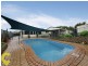3 Amaroo Avenue, Narangba QLD 4504