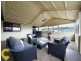 3 Amaroo Avenue, Narangba QLD 4504