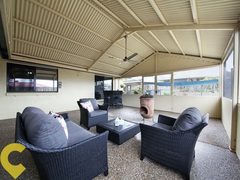 3 Amaroo Avenue, Narangba QLD 4504