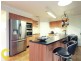 3 Amaroo Avenue, Narangba QLD 4504