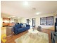 3 Amaroo Avenue, Narangba QLD 4504