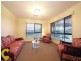 3 Amaroo Avenue, Narangba QLD 4504