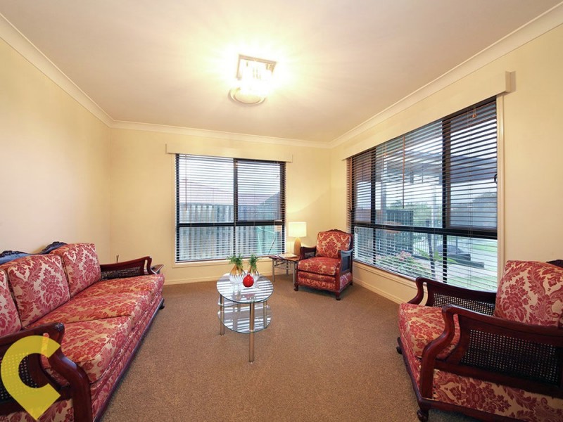 3 Amaroo Avenue, Narangba QLD 4504
