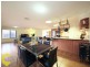 3 Amaroo Avenue, Narangba QLD 4504