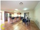 3 Amaroo Avenue, Narangba QLD 4504