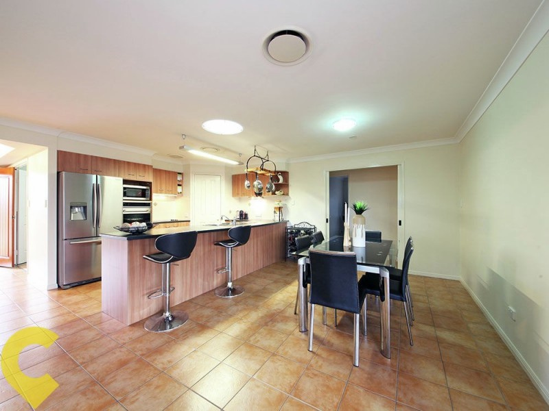 3 Amaroo Avenue, Narangba QLD 4504
