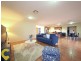 3 Amaroo Avenue, Narangba QLD 4504
