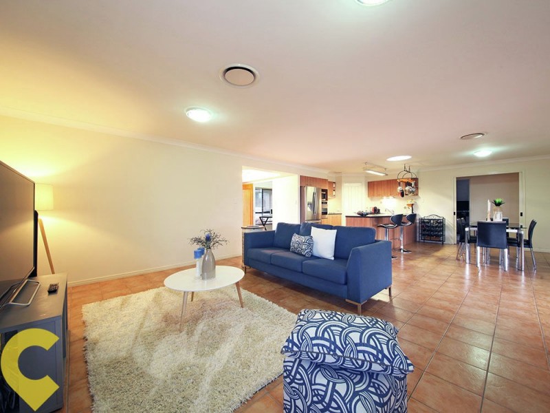 3 Amaroo Avenue, Narangba QLD 4504