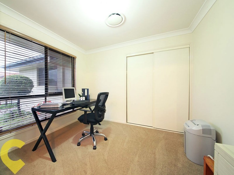 3 Amaroo Avenue, Narangba QLD 4504