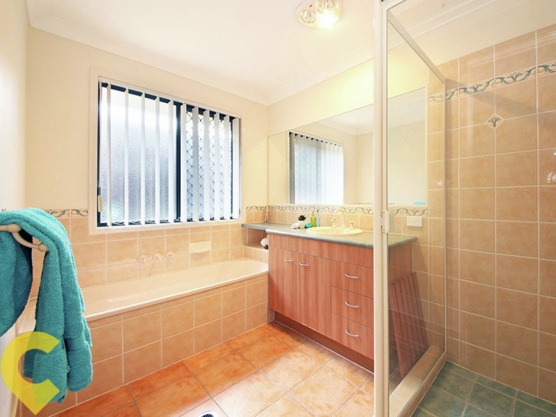 3 Amaroo Avenue, Narangba QLD 4504