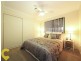 3 Amaroo Avenue, Narangba QLD 4504