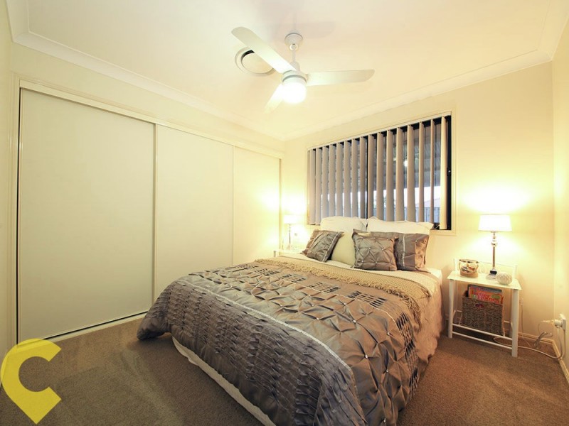 3 Amaroo Avenue, Narangba QLD 4504
