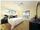 3 Amaroo Avenue, Narangba QLD 4504