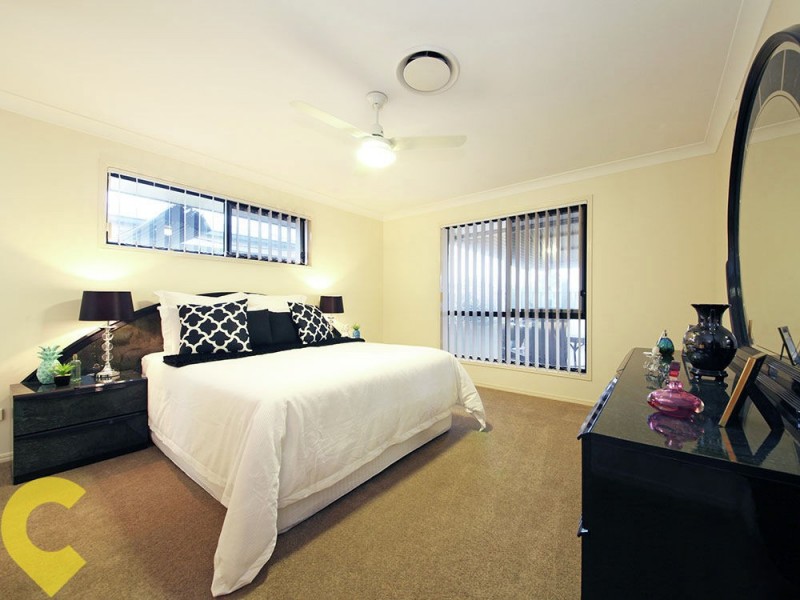 3 Amaroo Avenue, Narangba QLD 4504