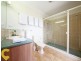 3 Amaroo Avenue, Narangba QLD 4504
