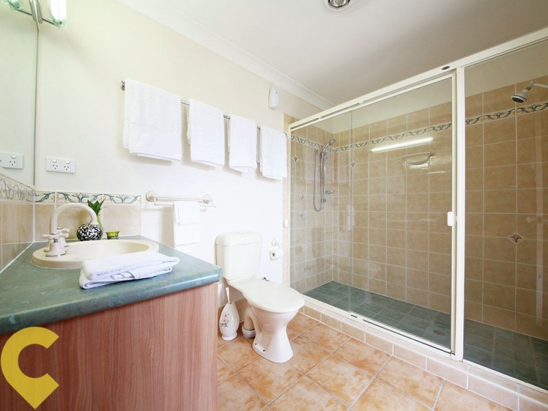 3 Amaroo Avenue, Narangba QLD 4504