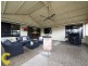 3 Amaroo Avenue, Narangba QLD 4504