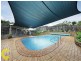 3 Amaroo Avenue, Narangba QLD 4504
