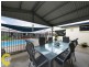 3 Amaroo Avenue, Narangba QLD 4504