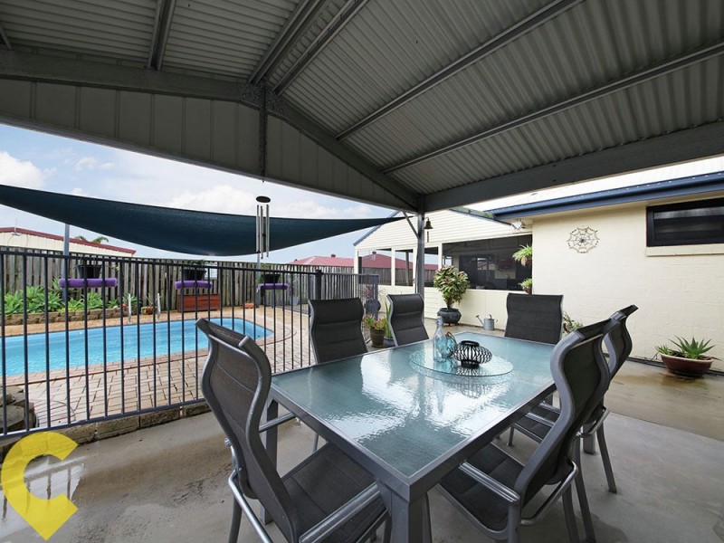 3 Amaroo Avenue, Narangba QLD 4504