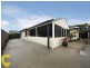 3 Amaroo Avenue, Narangba QLD 4504