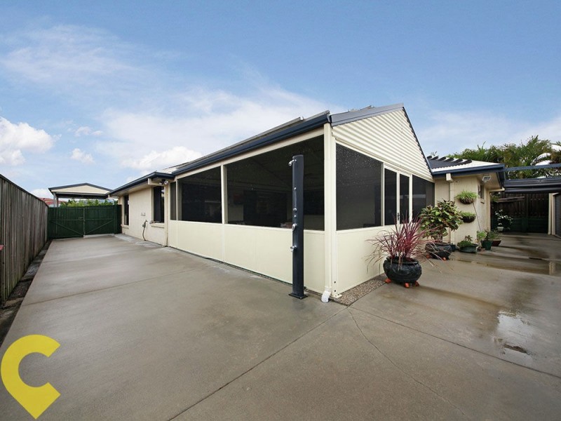 3 Amaroo Avenue, Narangba QLD 4504