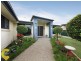 3 Amaroo Avenue, Narangba QLD 4504