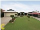 3 Amaroo Avenue, Narangba QLD 4504