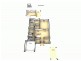 3 Amaroo Avenue, Narangba QLD 4504 Floorplan