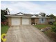 22 Marshman Road, Narangba QLD 4504