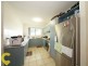 22 Marshman Road, Narangba QLD 4504